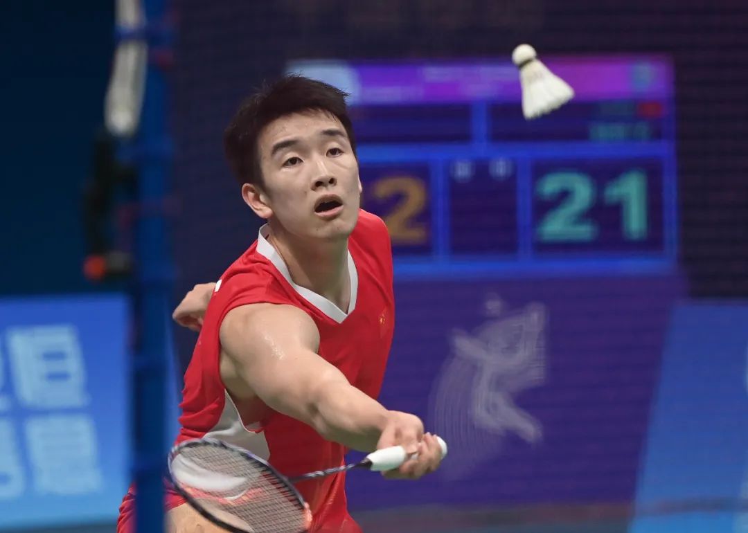 在最近一场 在最近一场