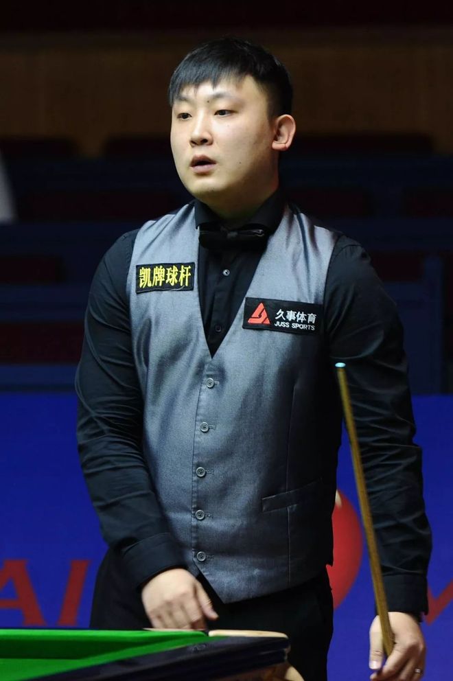 仅影响比赛 仅影响比赛