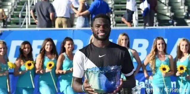 西班牙国王 西班牙国王