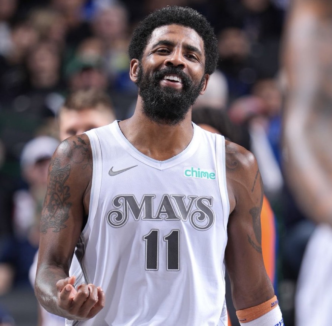 根据报道 根据报道