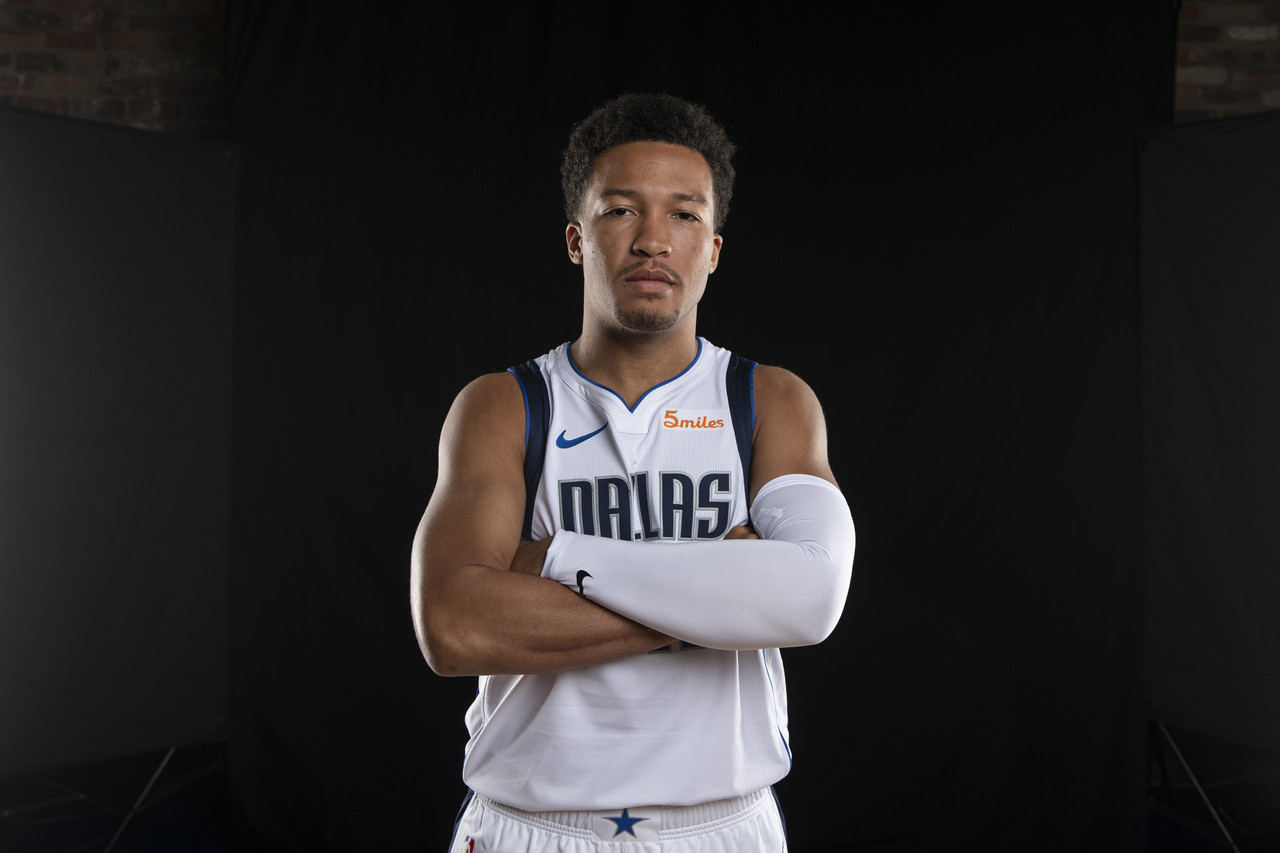 无论结果如 无论结果如