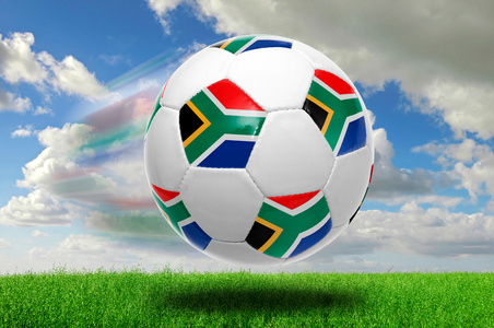 短时间内重 短时间内重