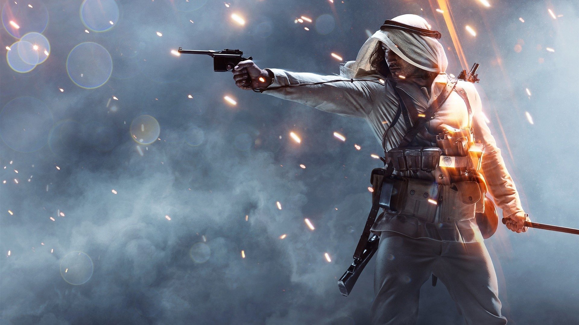 到他在19 到他在19