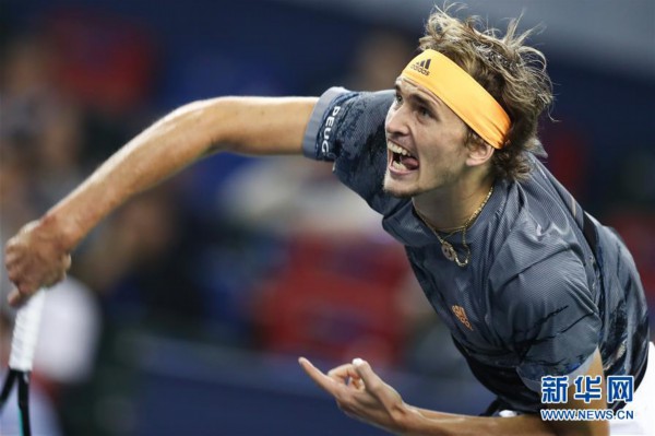 这样的称号 这样的称号