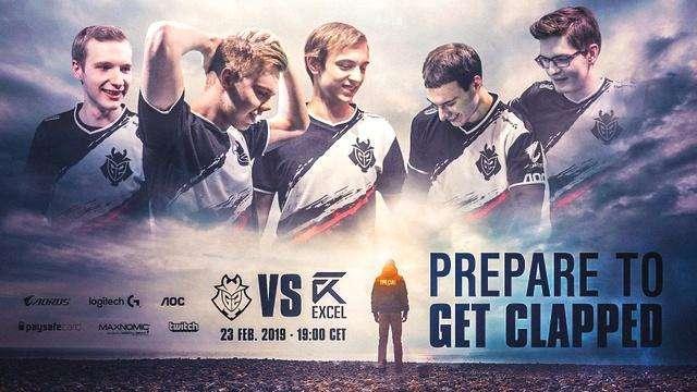 队主力轮换 队主力轮换