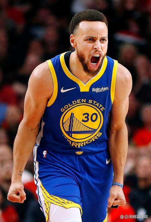 一步步赢得 一步步赢得