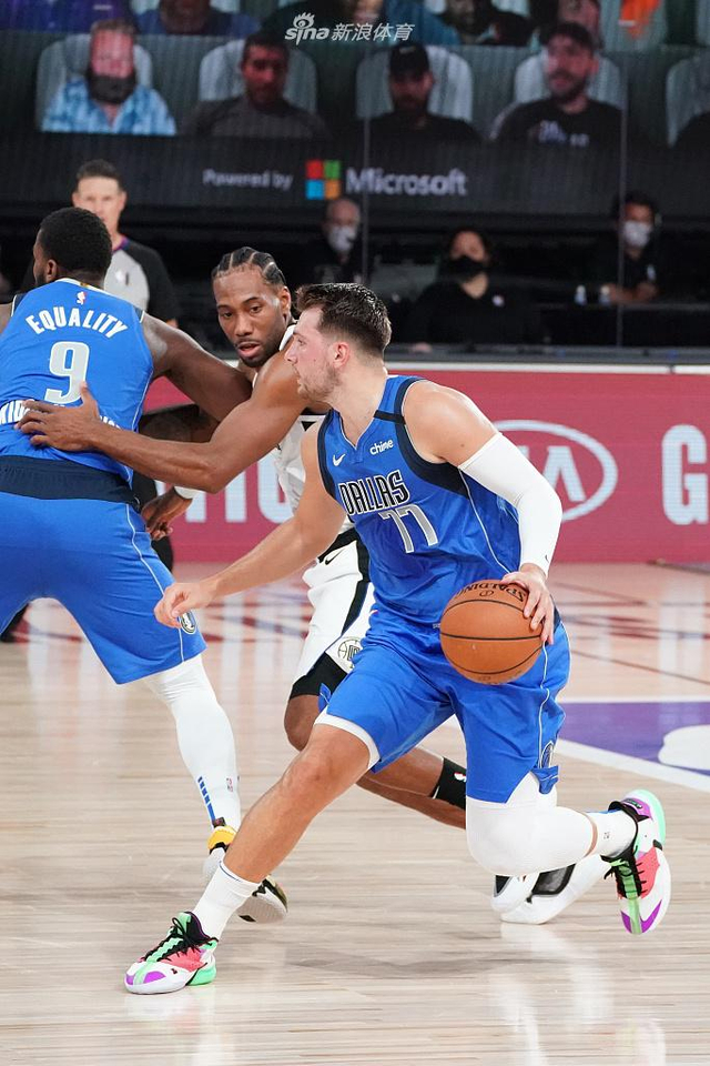 显大师风范 显大师风范