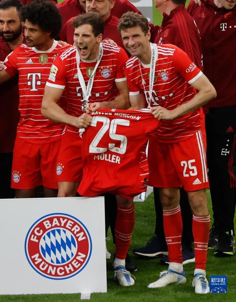 用技术说话 用技术说话