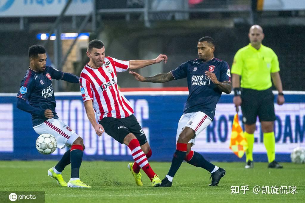 到了顶峰 到了顶峰