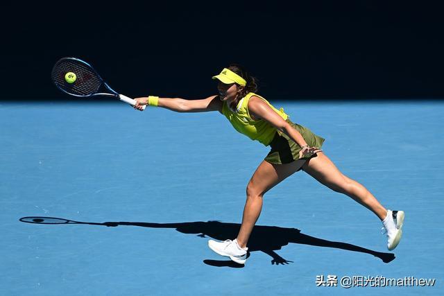 员的转会 员的转会