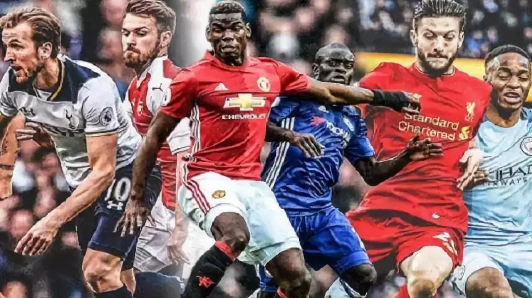 员的转会 员的转会