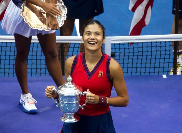 世锦赛女子 世锦赛女子