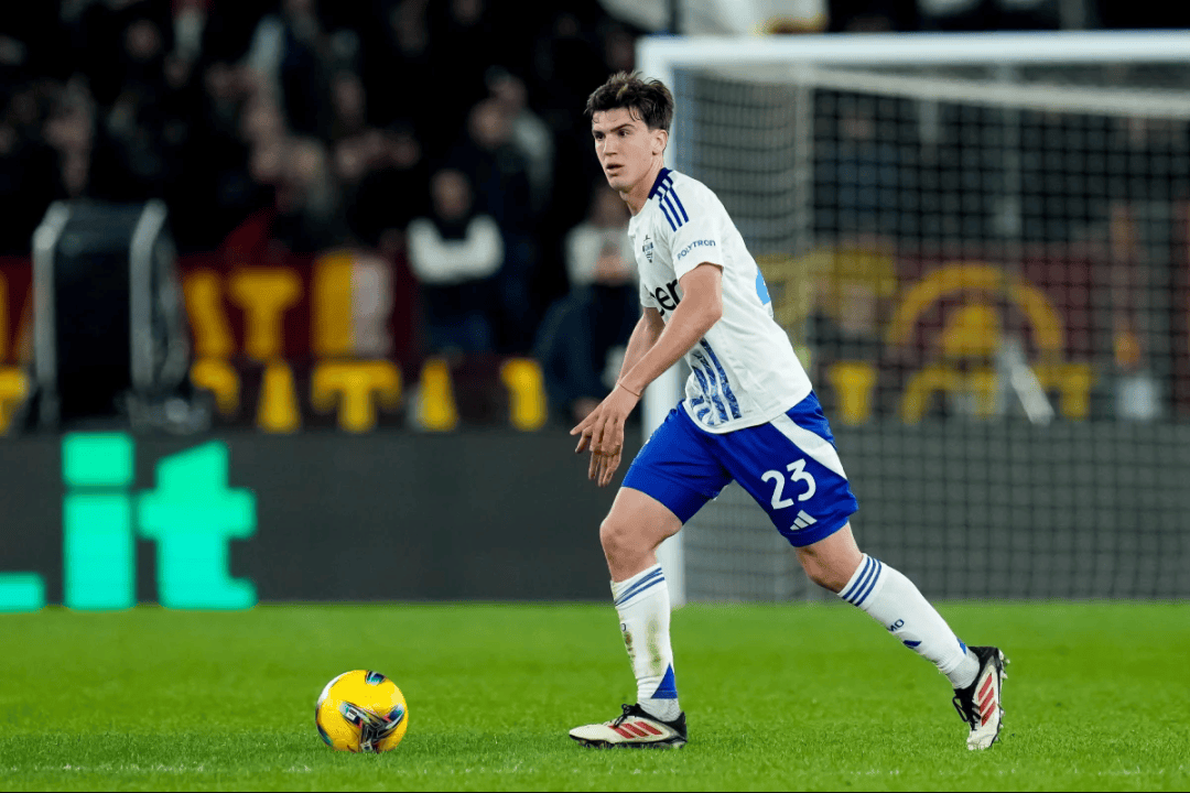 中国队在换 中国队在换