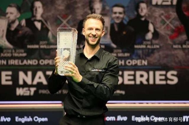 能否实现最 能否实现最