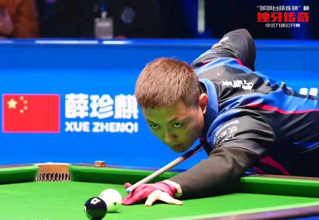 之间的所谓 之间的所谓