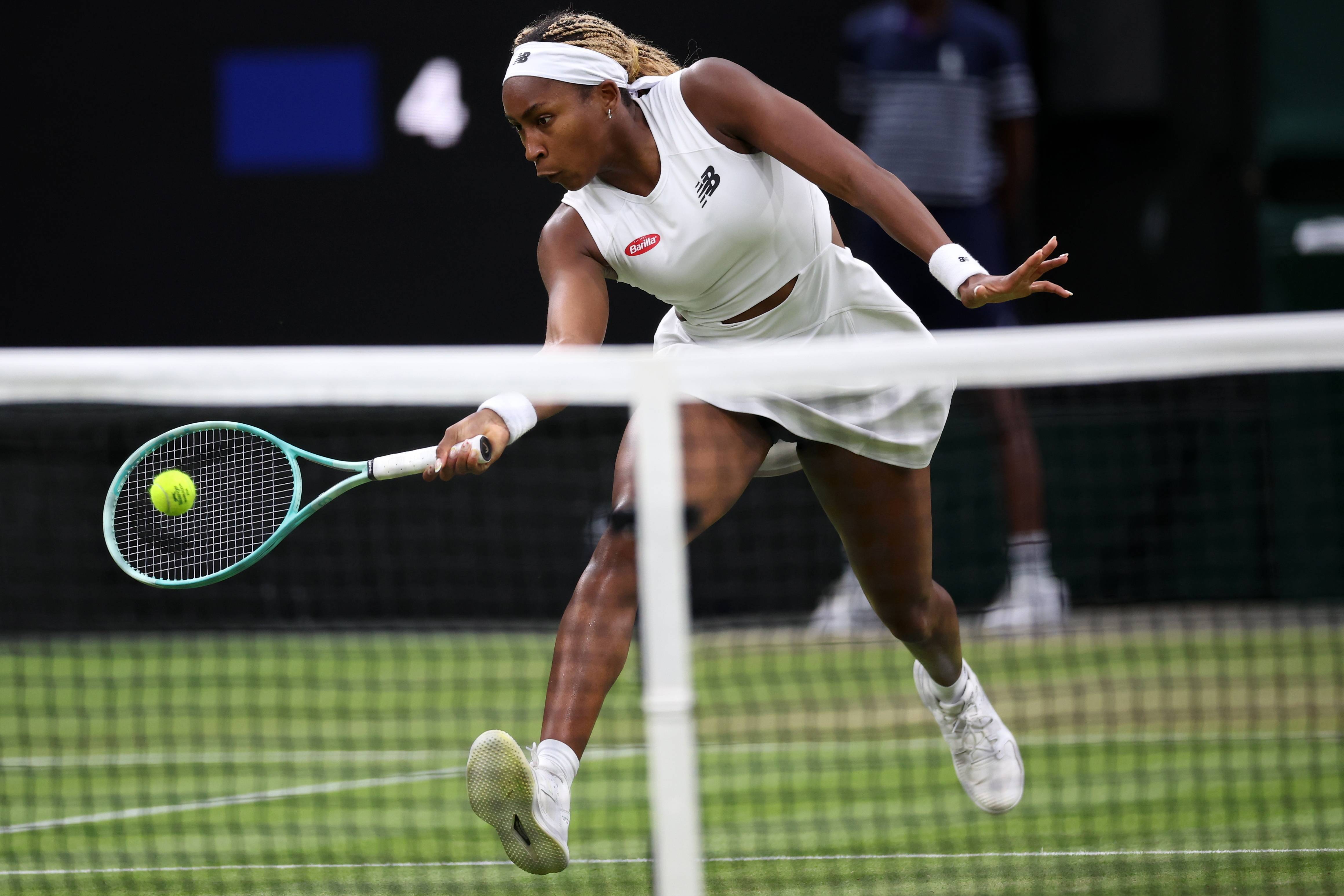 外界质疑时 外界质疑时