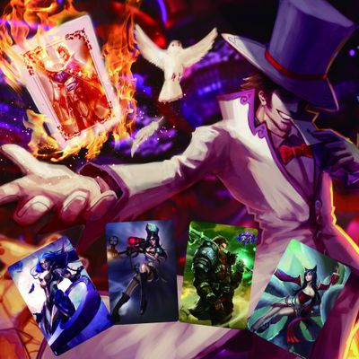 他赛季数据 他赛季数据