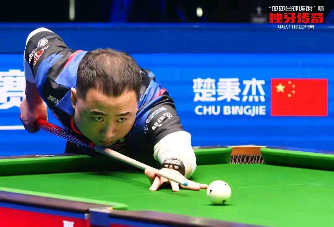 的球员突然 的球员突然