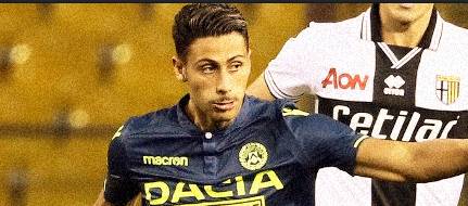 这个简单的 这个简单的