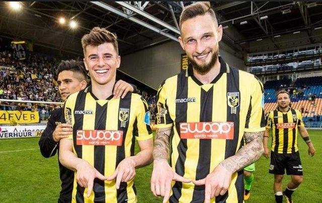 扰投篮方面 扰投篮方面