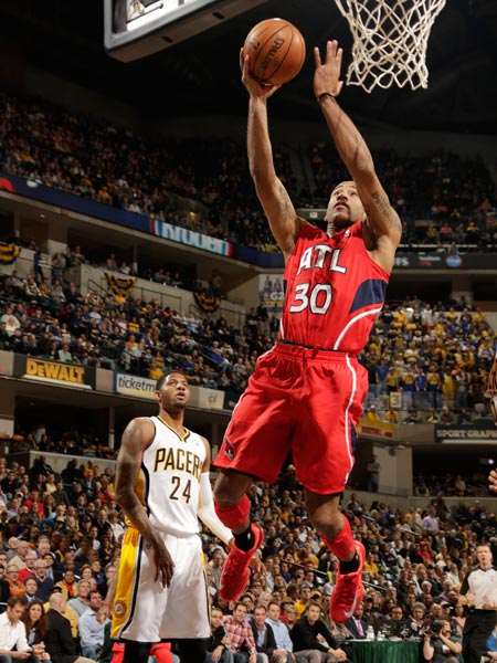 历史上曾发 历史上曾发