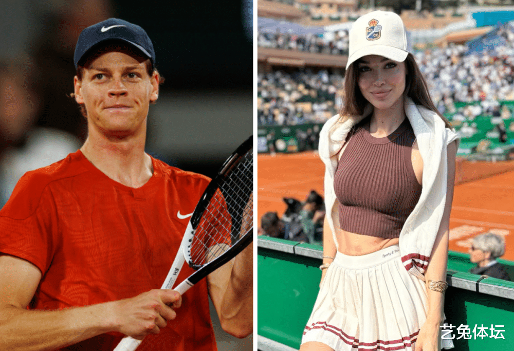 的锋线利器 的锋线利器