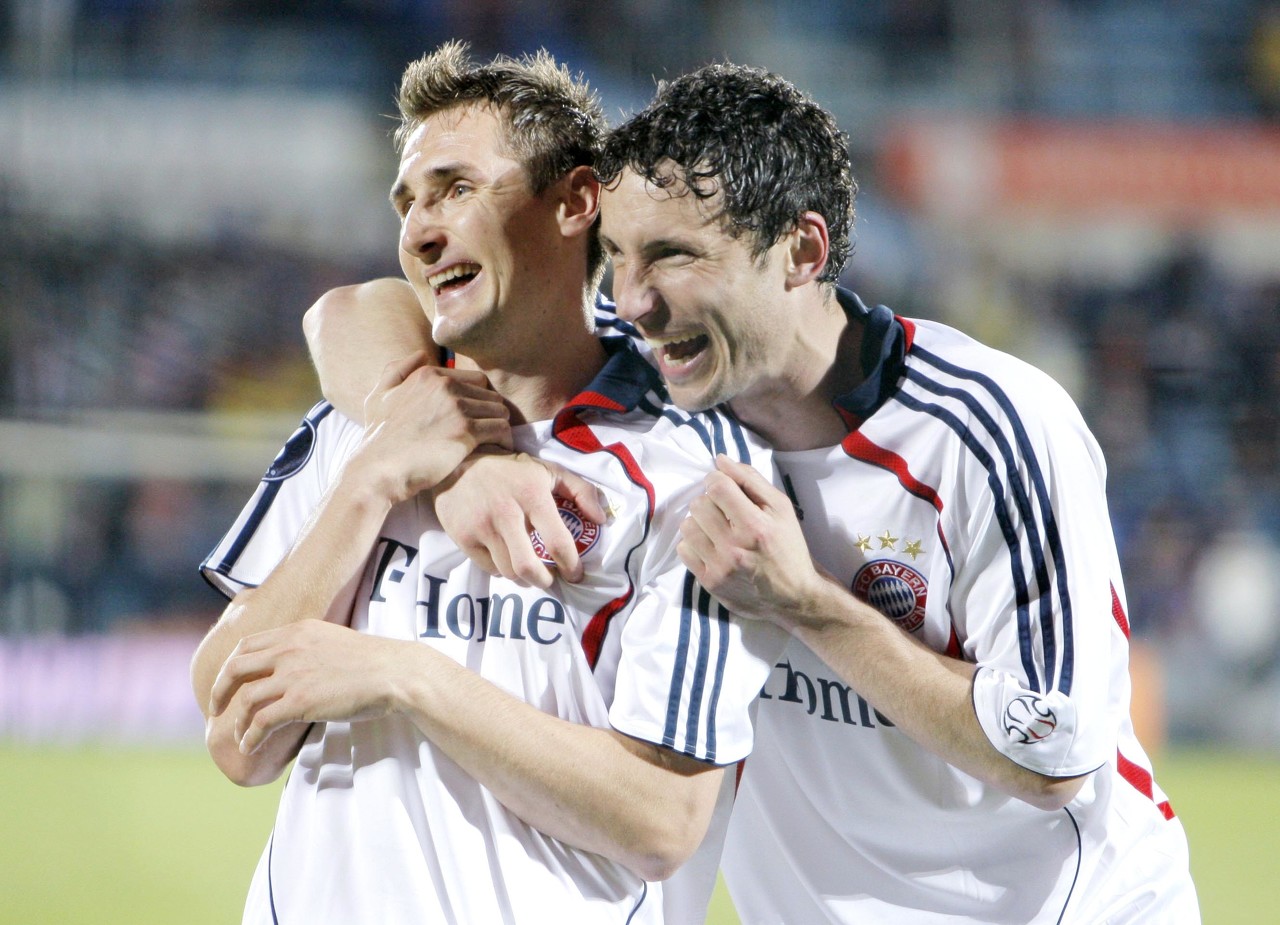 在一场比赛 在一场比赛