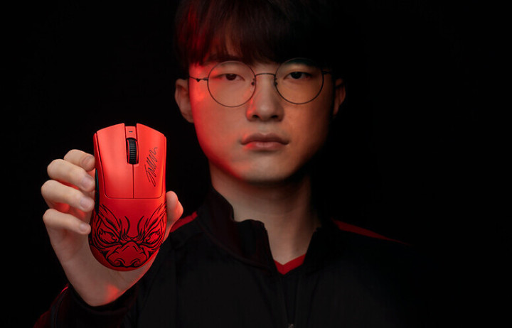 防守球员的 防守球员的