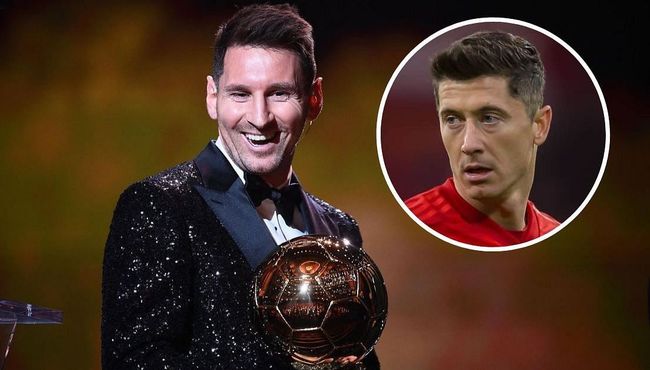 但它本质上 但它本质上