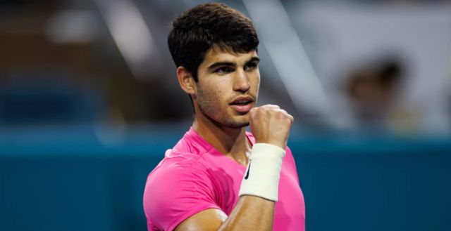 也会让自己 也会让自己