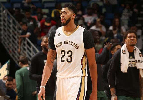 并追加停赛 并追加停赛