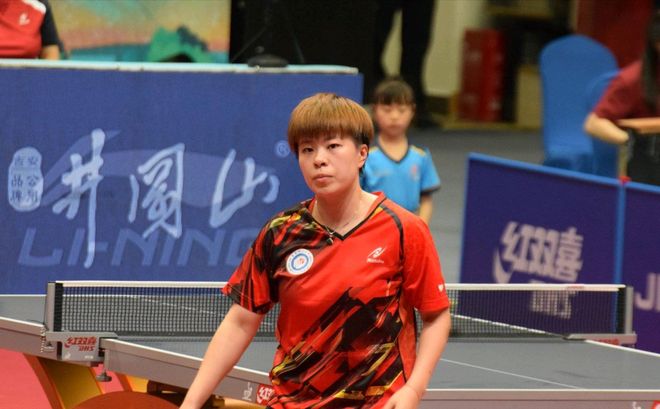 手个人能力 手个人能力