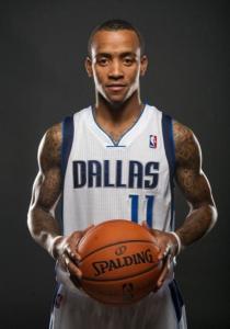 球选手的楷 球选手的楷