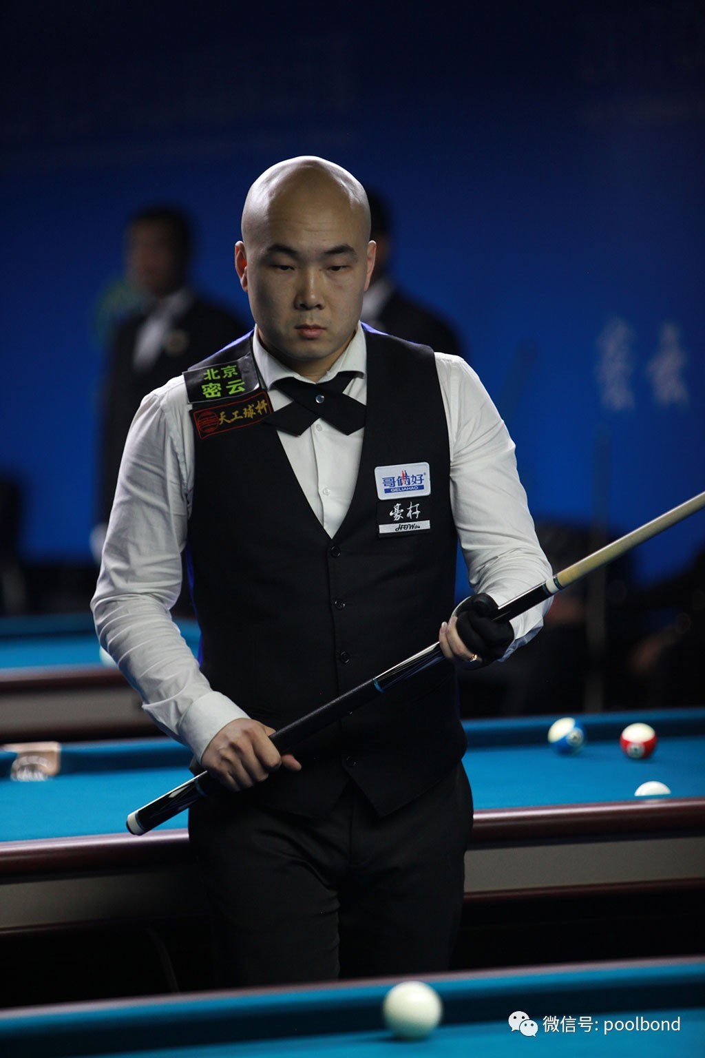 更以稳定的 更以稳定的