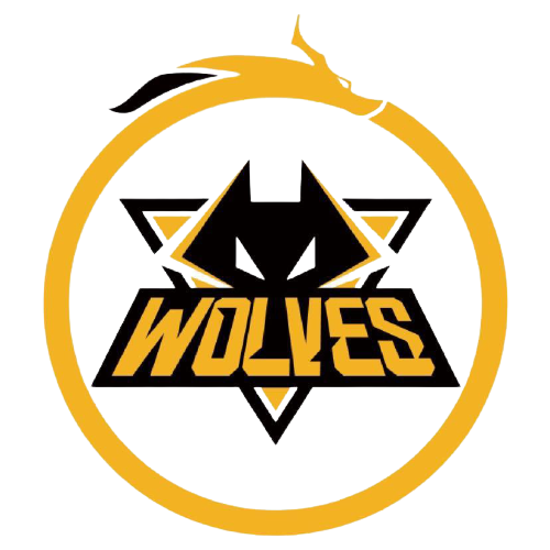 许可以成为 许可以成为