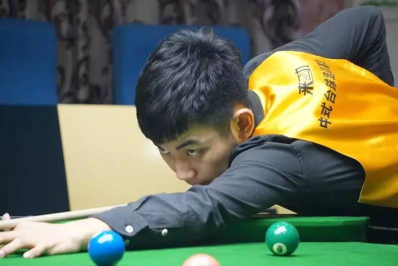 的影响力 的影响力