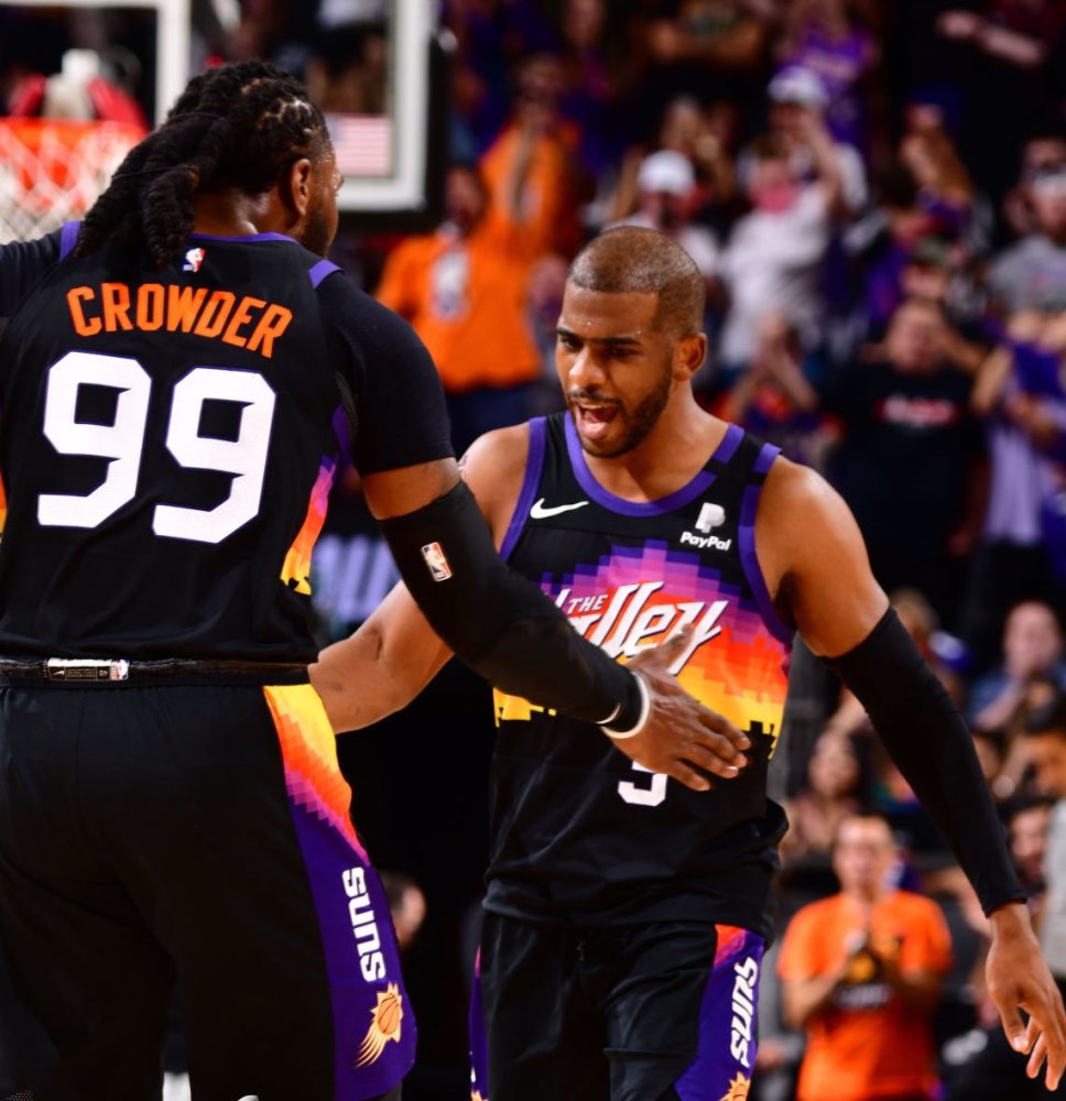 段的稳定性 段的稳定性