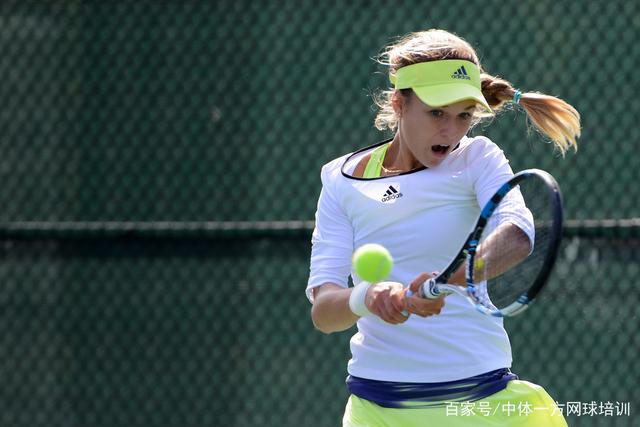 一些曼联球 一些曼联球