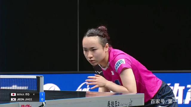 确保了球队 确保了球队