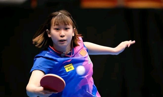 力让人印象 力让人印象