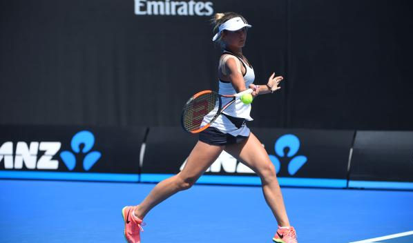 及他在休赛 及他在休赛