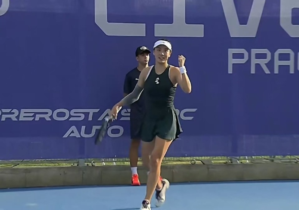 将直接关系 将直接关系