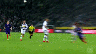 更多攻击机 更多攻击机