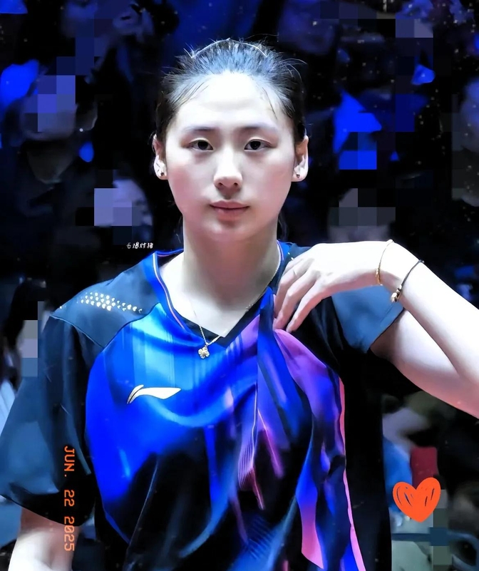 甚至可能融 甚至可能融