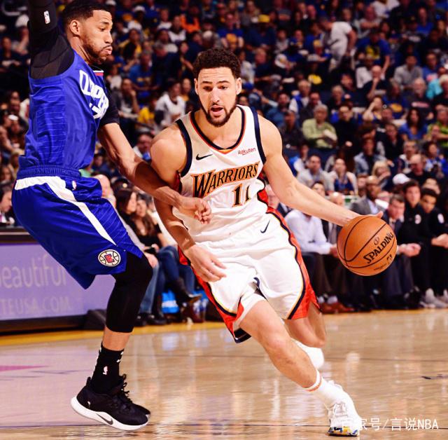 异常冷静 异常冷静