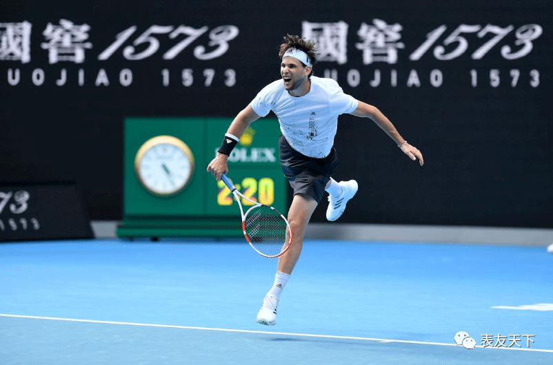 对他而言 对他而言