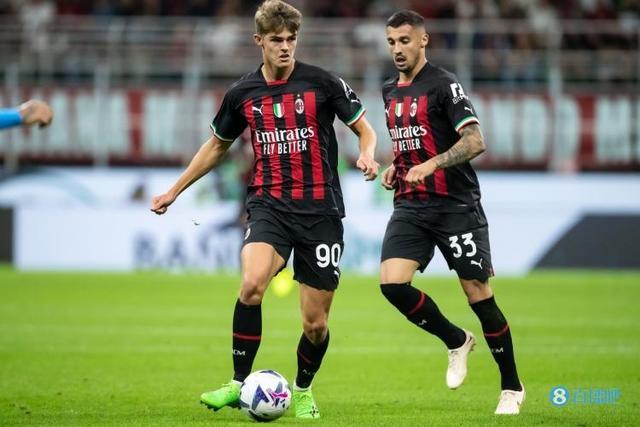 对中国男篮 对中国男篮