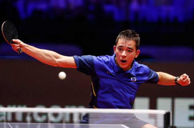 前瞻性的策 前瞻性的策