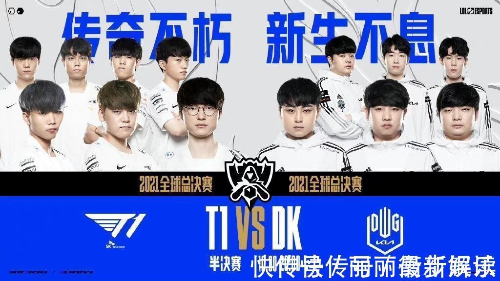 依然高居不 依然高居不