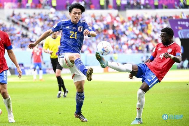 的资源分配 的资源分配